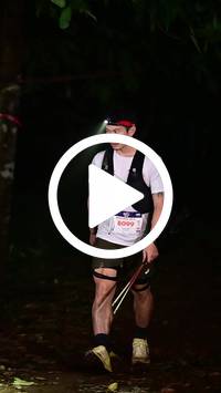 BIB:  <button type="button" onclick="openModal(27808527)" class="btn btn-primary btn-sm float-right" data-toggle="modal" data-target=".modal-high-quality">
                <i class="fa fa-download"></i> Download
                </button>